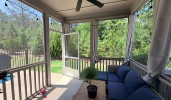 2222 Bohan Ct, Apex, NC 27502