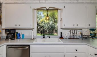 518 DARTMOUTH Ln, Cheyenne, WY 82009