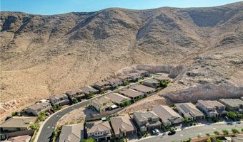 3943 Reyes Ave, Las Vegas, NV 89141