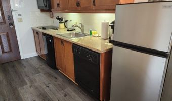 200 State Rt 94 Unit 234, Alloway, NJ 07462