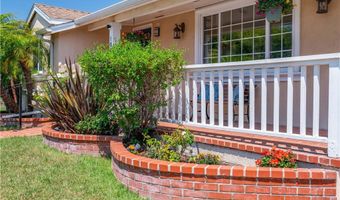 1028 Teri Ave, Torrance, CA 90503