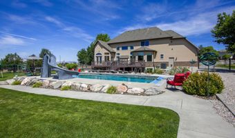 1765 W 5800 N, Brigham City, UT 84302