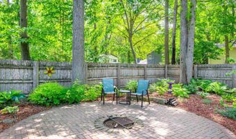 1501 S Weimar St, Appleton, WI 54915