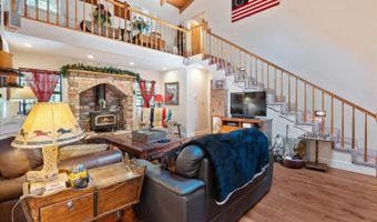 1856 Fern Way, Arnold, CA 95223