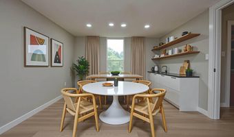 519 State Highway Jj, Aurora, MO 65605