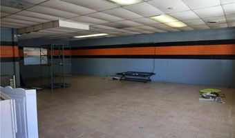 1821 S McDuffie St, Anderson, SC 29624