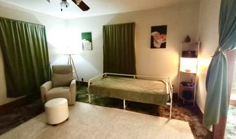311 Walnut, Anniston, MO 63820