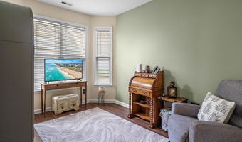 52 WHISTLING DUCK Dr, Bridgeville, DE 19933
