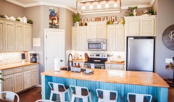 3010 FM 597, Abernathy, TX 79311