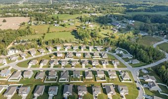 312 Oliver Way, Baxter, TN 38544