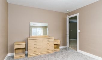 4909 Sabrina, Chubbuck, ID 83202
