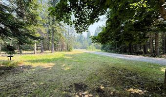 29921 N Two Rock Rd, Athol, ID 83801