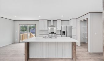 109 Forman Way, Aynor, SC 29511