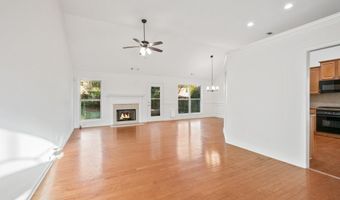 723 York View Dr, Auburn, GA 30011