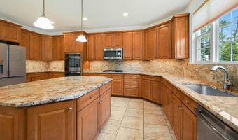 42115 PLEASANT FOREST Ct, Ashburn, VA 20148