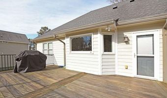 302 Bennett Farms Ct, Acworth, GA 30102