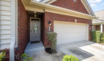 8007 Crookneck Dr, Angier, NC 27501