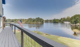 4539 Audubon Trl, Biloxi, MS 39532