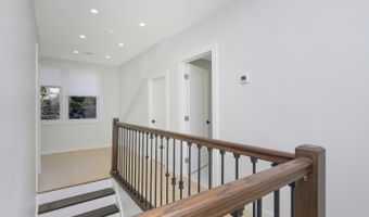 319 Elberon Ave, Allenhurst, NJ 07711