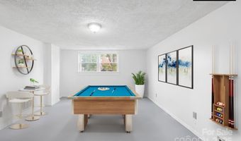 1300 Montgomery Ave, Albemarle, NC 28001
