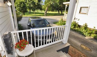 75 S South Park St, Bangor, ME 04401