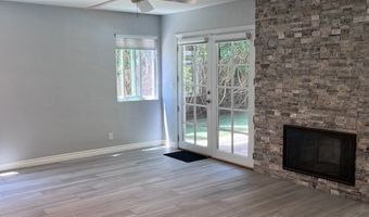 30057 Torrepines Pl, Agoura Hills, CA 91301