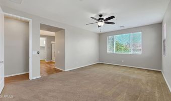 20737 W Valley View Dr, Buckeye, AZ 85396