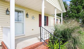 30027 LEWES GEORGETOWN Hwy, Lewes, DE 19958