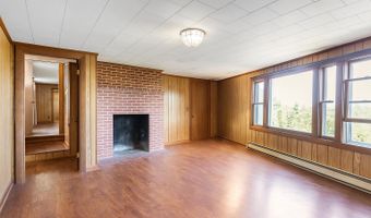 73 Douglas Mountain Rd, Sebago, ME 04029