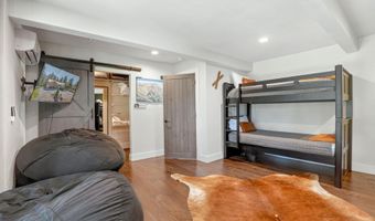 32 Mountain Lake Way, Angel Fire, NM 87710