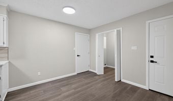 210 Druid Hills Rd, Arkadelphia, AR 71923