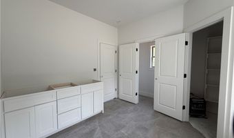 12 Kinross Dr, Bella Vista, AR 72715