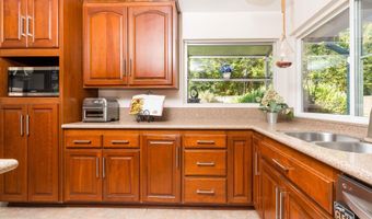 7958 Morocco Dr, La Mesa, CA 91942