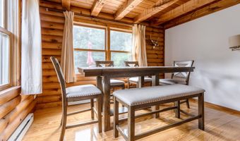 835 County Route 2, Accord, NY 12404