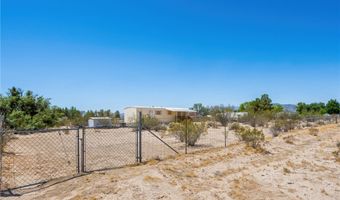 2615 Dolomite Ave, Jean, NV 89019
