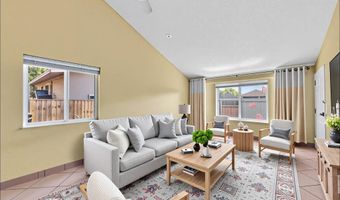 305 Uala Pl, Kihei, HI 96753