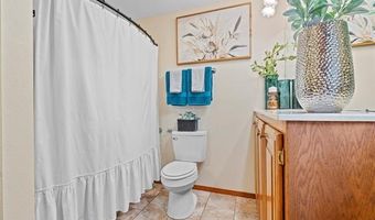 317 County Road 3022 Rd, Bartlesville, OK 74003