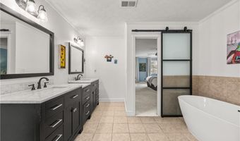 4577 Stilson Cir, Peachtree Corners, GA 30092