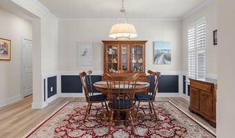 18565 EMERSON Way, Georgetown, DE 19947