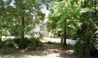 279 Upper River Rd, Americus, GA 31709