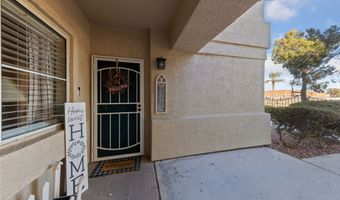 1500 Jenny Linn Dr 1500, Henderson, NV 89014