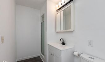 715 Ralston Rd, Indianapolis, IN 46217
