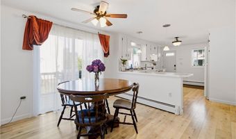 127 Highland Ave, Cumberland, RI 02864