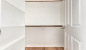 652 W ASTER Ct, Chandler, AZ 85248