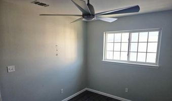 1549 S Commercial St 11, Aransas Pass, TX 78336