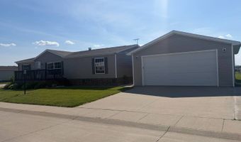 2639 Colt St, Ames, IA 50010