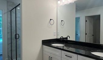 189 Warner, Barnesville, GA 30204