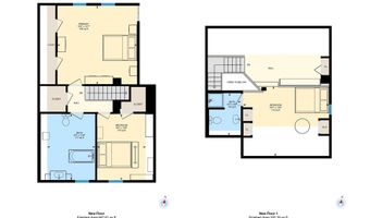 37 High St, Bradford, NH 03221