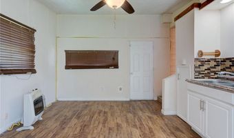 85 Rural St, Austin, IN 47102