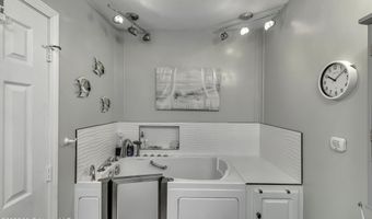 106 Glen Cove Rd, Brandon, MS 39047